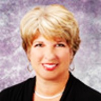 Sandy Frey