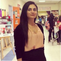 Arzu Akköse