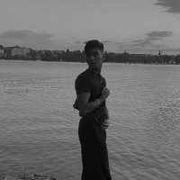 Enzo Scordo