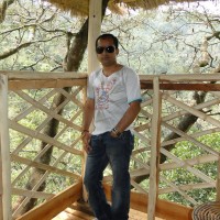 Chandan Jain