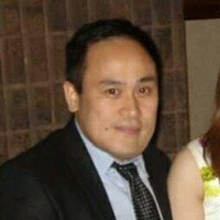 Kenneth Pineda, Cpa, Cma