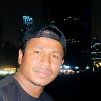 Mohammad Sanaullah Bhuiyan