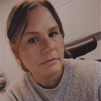 Sofie Lööv