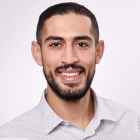 Imad Belhaj Omar