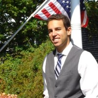Brandon Beckerman
