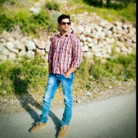 Hemant Mane