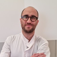 Aurélien Proux