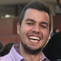 Miguel Tibério