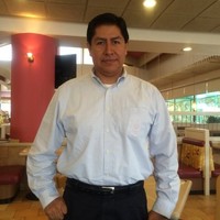 ROMAN GALICIA AGUILAR