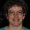 Beth Mock