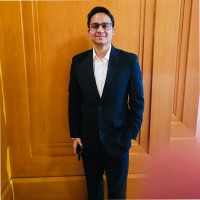 Rahul Mishra