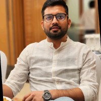 Neeraj Mishra