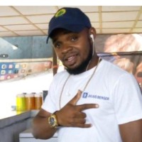 Ifeanyi Anyalebechi
