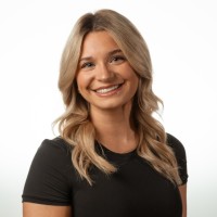 Caitlyn Pfeiffer