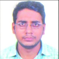 Devkalpa Sarangi