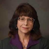 Susan Mucha