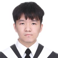 Denis Tsai
