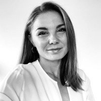 Selma Frykholm