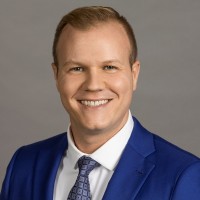 Gregory Oertel