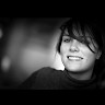 Mathilde Brassart