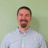 Chris Kingsley