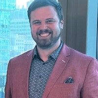 Patrick R. Raymond, CBCI