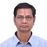 Ramesh Venkatesan