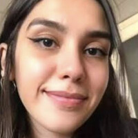 Esin Özdemir