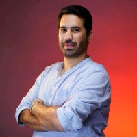 Mohammad Azizi
