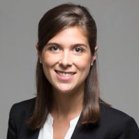 Isabeau Tréhu