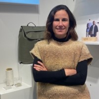 Curra Rotondo Inclan