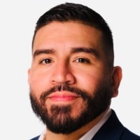 Jeffrey Galdamez
