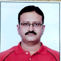 Madhur Singh