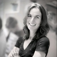 Maud Golsteyn