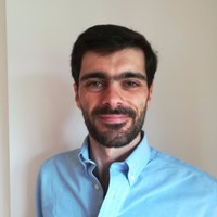 Miguel Lemos de Mendonça