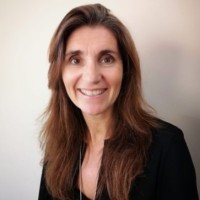 Lisa Dadds