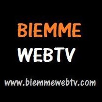 Biemme Webtv