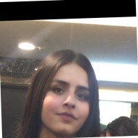 Sawsan Alzuhairi
