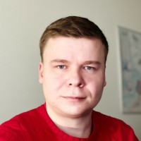 Jiří Sova