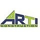 Arti-Construction John Strutt