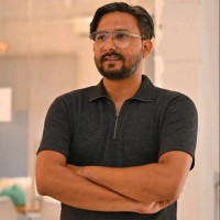 Muzamil Punjwani
