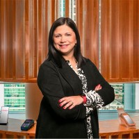 Karla Beltrán López