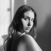 Sofía M. Múgica
