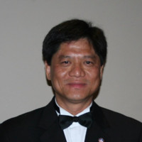Liem Doan