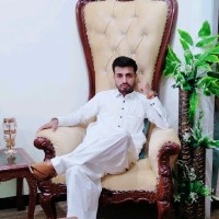 Mehran Ahmad