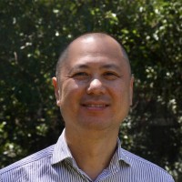 Tehn Chin