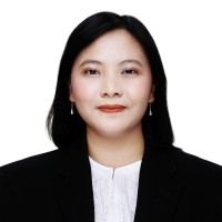 Cintya Puspita Mustofa