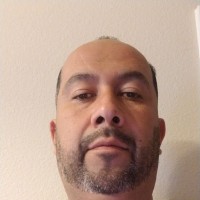 Antonio Vargas