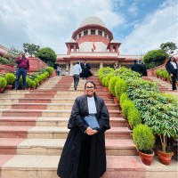 NITIKA KUMAR