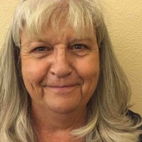 Cathy Kissner